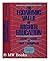 The Economic Value of Higher Education (American Council on Education/MacMillan Series on Higher Education)