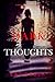Dark Thoughts (Dana Blaze #2)