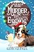Murder by Eggnog (Kelsie Bu...