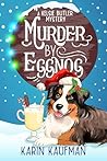 Murder by Eggnog