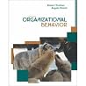 Organizational Be...