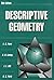 Descriptive Geometry (9th Edition) by Pare, E.G., Loving, Robert Olin, Hill, Ivan L., Pare, R.C.(September 13, 1996) Hardcover