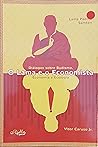 O Lama e o Econom...