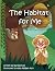 The Habitat for Me