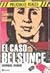 El caso García Belsunce