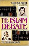 The Islam Debate