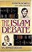 The Islam Debate