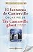 El fantasma de Canterville/The Canterville ghost by Oscar Wilde El fantasma de Canterville/The Canterville ghost by Oscar Wilde