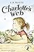 Charlotte's Web by E.B. White