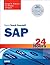 [(Sams Teach Yourself SAP i...