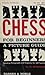 Chess for Beginners. a Picture Guide