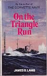 On the Triangle Run