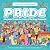 Pride by Diego Blanco