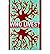 [ WHO LIVES? ] By Meeks, Christopher ( Author) 2006 [ Paperback ]