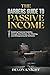 THE BARBERS GUIDE TO PASSIVE INCOME by Devon Knight