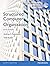 Structured Computer Organization. by Tanenbaum, Andrew S. (2012) Paperback