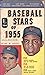 Baseball Stars of 1955
