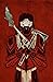 Red Wolf #1 Comic Book