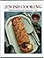 Jewish Cooking: Traditional Recipes for the Contemporary Cook