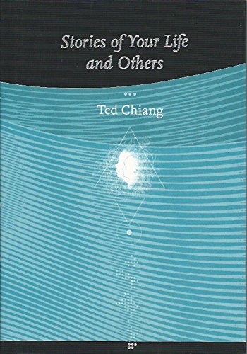Stories of Your Life and Others