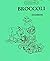 Exclusively Broccoli Cookbook