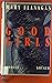 Good Girls. Stories