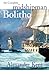 The Complete Midshipman Bolitho by Alexander Kent (2006-11-01)