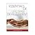Essentials of Life-span Development