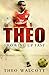 Theo by Theo Walcott