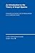 An Introduction to the Theory of Graph Spectra (London Mathematical Society Student Texts) by Drago? Cvetkovi? (2009-11-16)
