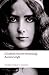 Aurora Leigh (Oxford World's Classics) by Browning, Elizabeth Barrett (2008) Paperback