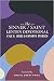 The Sinner/Saint Lenten Devotional by Kyle G Jones The Sinner/Saint Lenten Devotional by Kyle G Jones