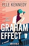 The Graham Effect