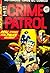 Crime Patrol (Vol. 1, No. 6...