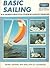 Basic Sailing by M. B George (1971-05-03)