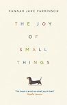 NEW-Joy of Small ...