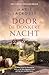 Door de donkere nacht (Wijngaard-trilogie #2)