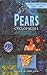 Pears Cyclopaedia 1994-1995 (103rd Edition)