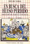 En Busca Del Hues...