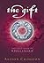 The Gift