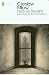 Native Realm: A Search for Self-Definition by Milosz Czeslaw (2014-03-27) Paperback
