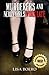 Murderers and Nerdy Girls Work Late (Nerdy Girls Murder Mysteries) (Volume 1) Paperback – August 9, 2013