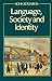 Language, Society, and Iden...