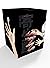 Parasite - Édition originale - Coffret intégrale by Hitoshi Iwaaki