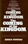 Coming of the Kin...