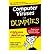 [(Computer Viruses For Dummies)] [ By (author) Peter H. Gregory ] [August, 2004]