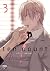 Ten Count: Volume 3