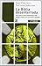 La Biblia Desenterrada (Spanish Edition) by Finkelstein, Israel, Silberman, Neil (2006) Paperback