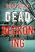 Dead Reckoning (A Kelsey Ha...