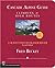 Rainy Pass to Fraser River (Cascade Alpine Guide; Climbing and High Routes) by Fred Beckey (2009-01-01)